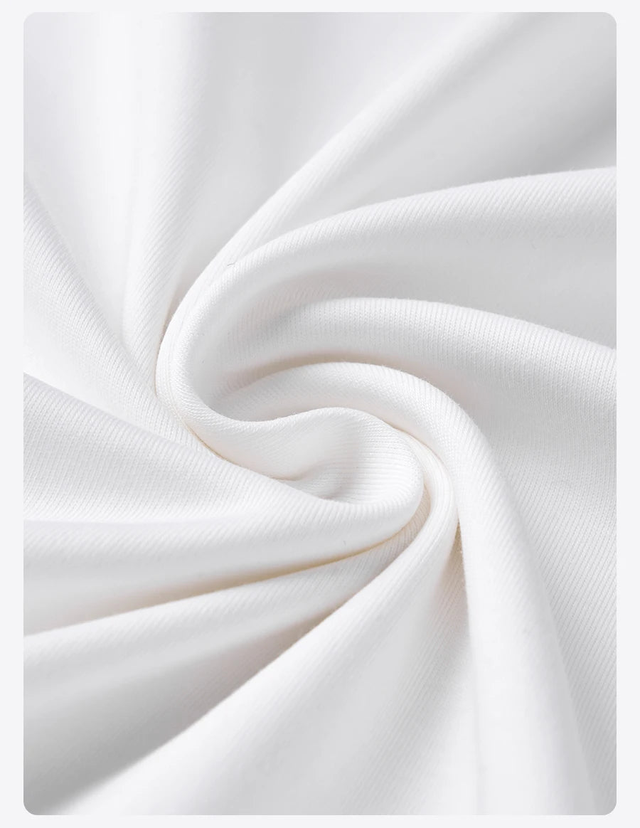 Men's Premium Smooth Soft T-Shirt - Liquid Ammonia Finish