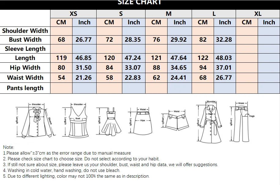 Women's Summer Printed Temperament Sleeveless Camisole Dress