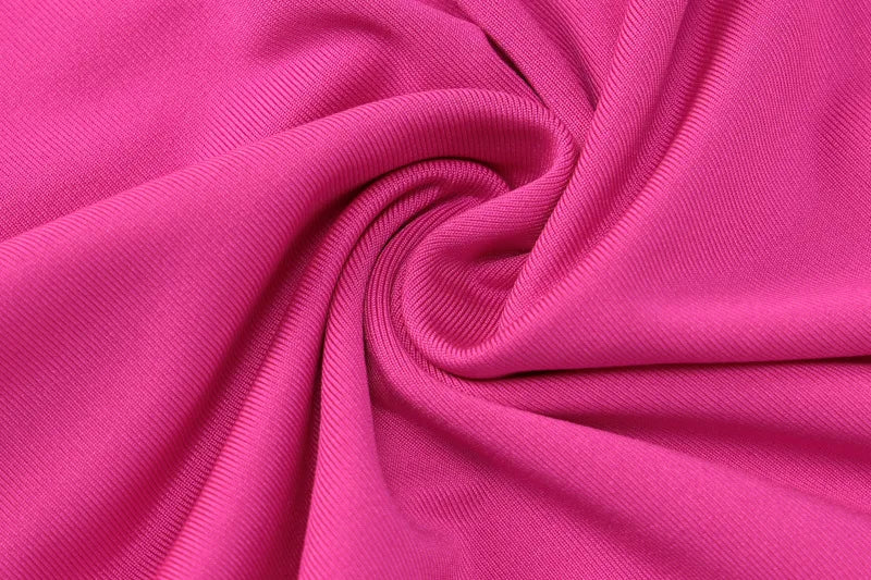 Women's Backless Irregular Maxi Ruched Long Sleeveless Dress