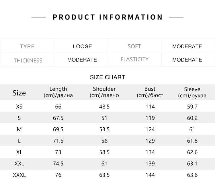 Down Jacket Men Faux Suede Texture Stand Collar Puffer Coat Winter Loose Fit Warm Outerwear