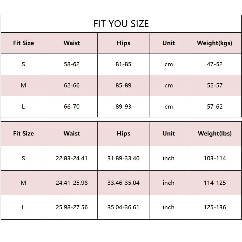 3PCS Women's Lace Floral Triple Belts - Low-Waist Perspective Briefs Soft Lingerie Underwear