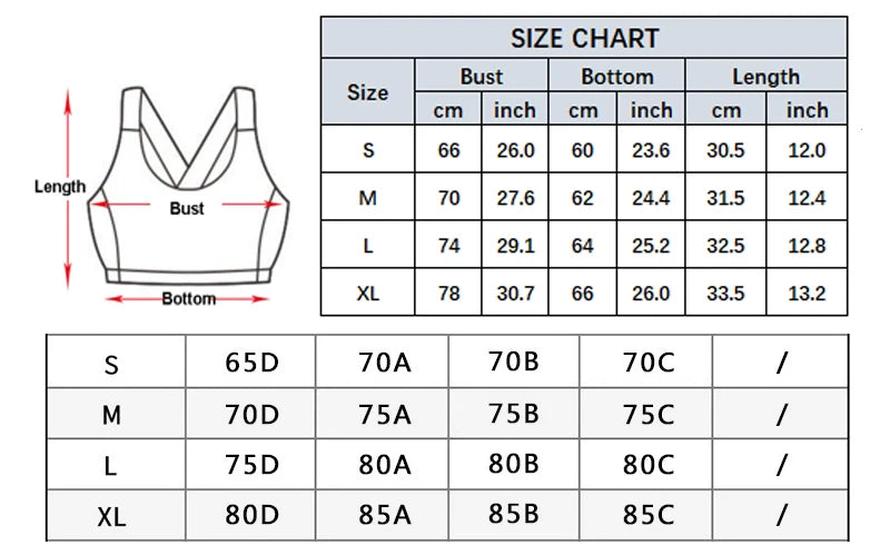 Women's Two Pieces Fitness Yoga Gym Breathable Workout Running Sportswear Set