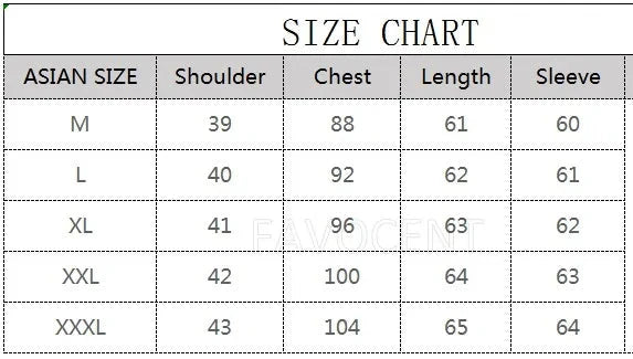 Thin Slim Fit Turtleneck Knit Pullover