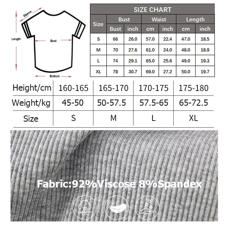 Women's Sleeveless Yoga Top with Built-in Chest Pads - Quick Dry Athletic Vest
