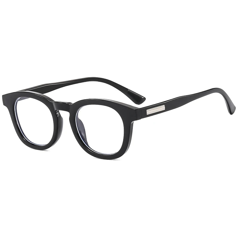 Y2K Retro Square Sunglasses - Trendy Unisex Outdoor Cycling Eyewear