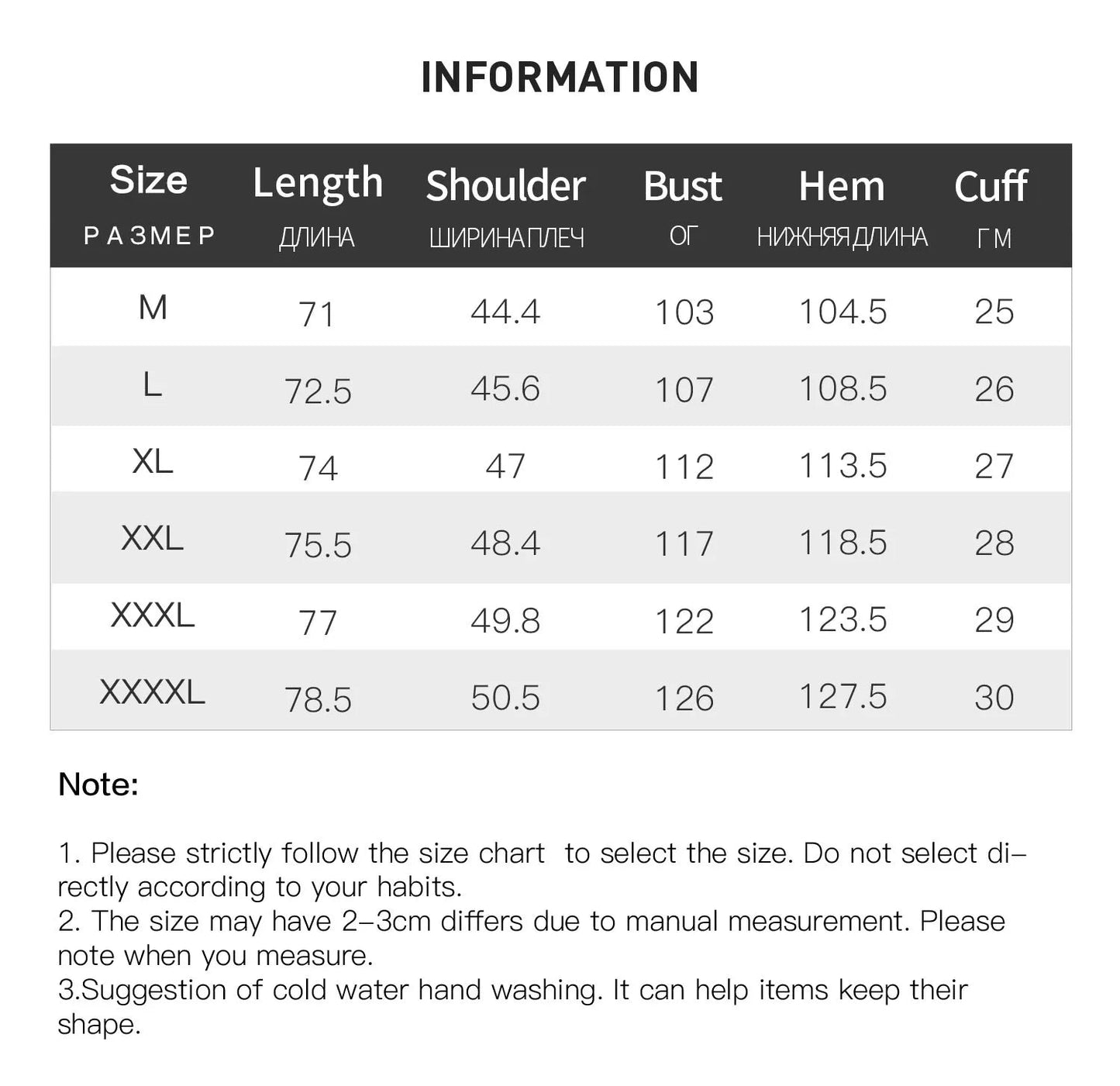 Women's Plus Size Double Collar Denim Shirt - French Style Autumn Top