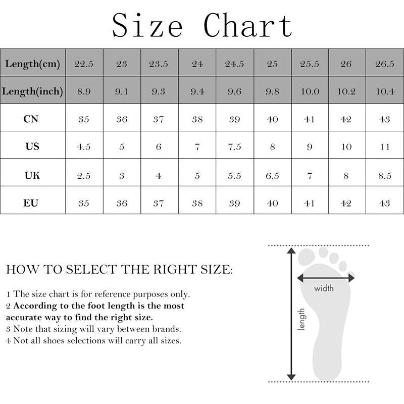 Women's Pointed Toe Thin Heel Ankle Straps Shoes