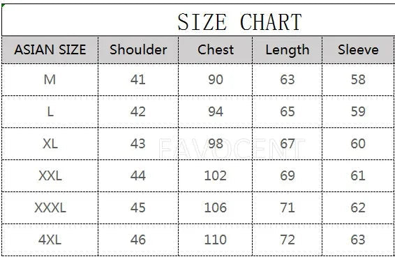 Men's Autumn Winter Polo Collar Sweater - Patchwork Knit Pullover