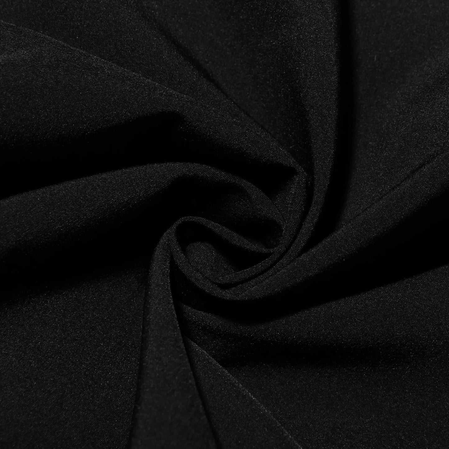 Women's A Line Flare Floral Print Mini Tulle Skirt Dress