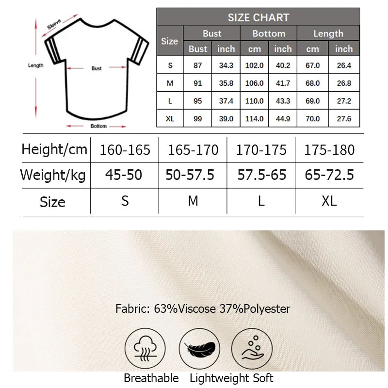 Women's Summer Gym Vest - Sleeveless Quick Dry Athletic Top for Running