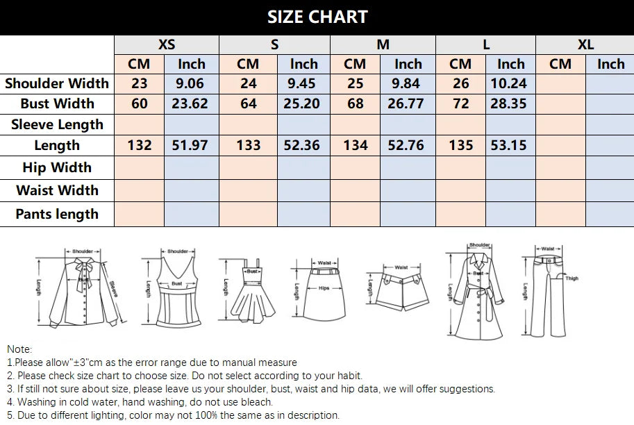 Women's Slim Fit Splicing Round Neck Medium Length Sleeveless Dress