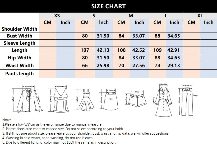Women's French Temperament Blue Vest Camisole Waist Cinching Slit Long Dress