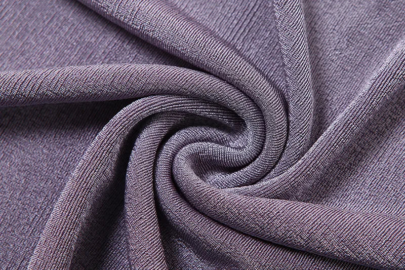 Backless Ruched Halter Maxi Dress - Women Summer Robe Straps Dress