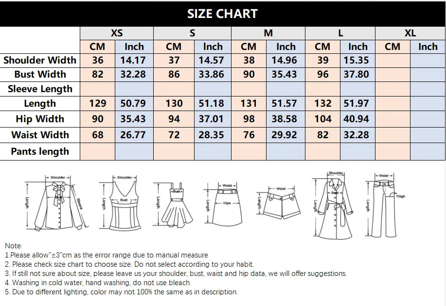 Women's Waist Belt Crepe Sleeveless Round Neck Midi Dress