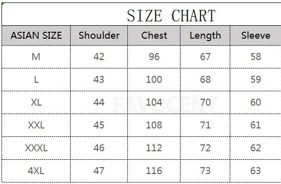 Men's Mock Neck Knitted Sweater - Slim Fit Thick Warm Pullover for Winter