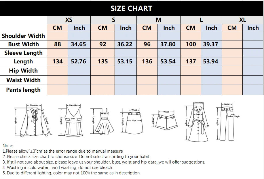 Women's Sleeveless Halter Neck Backless Summer Dress - Elegant Party Dress