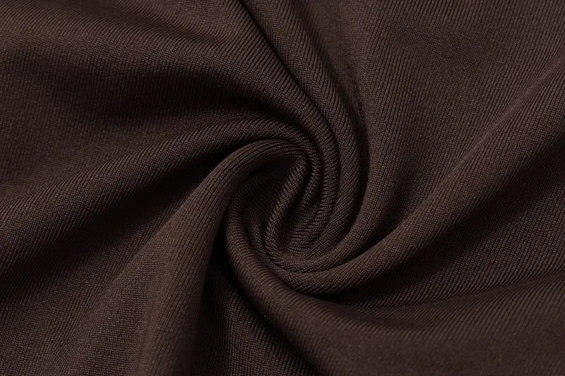 Women's Asymmetrical Backless Maxi Dress - Sleeveless Ruched Party Dress