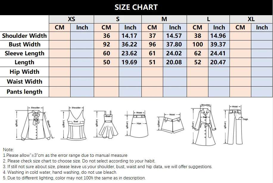 Spring Women's Pocket Decoration Round Neck Long Sleeve Casual Knitted Coat Jacket