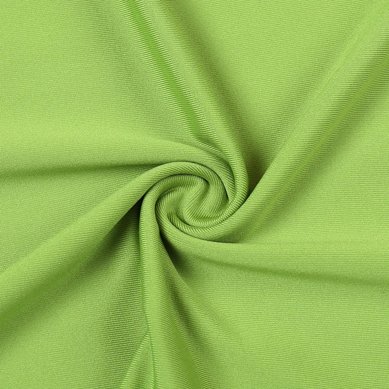 Women's Cut Out Drawstring Ruched Long Party Split Maxi Dress