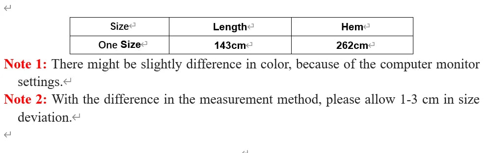 Women's Elegant Floral Printed Long Halter Beach Dress Loose Summer Bikini Cover Up