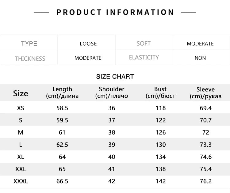 Lightweight Loose Fit Colorblock Hooded Down Jacket - Winter Casual Street Style