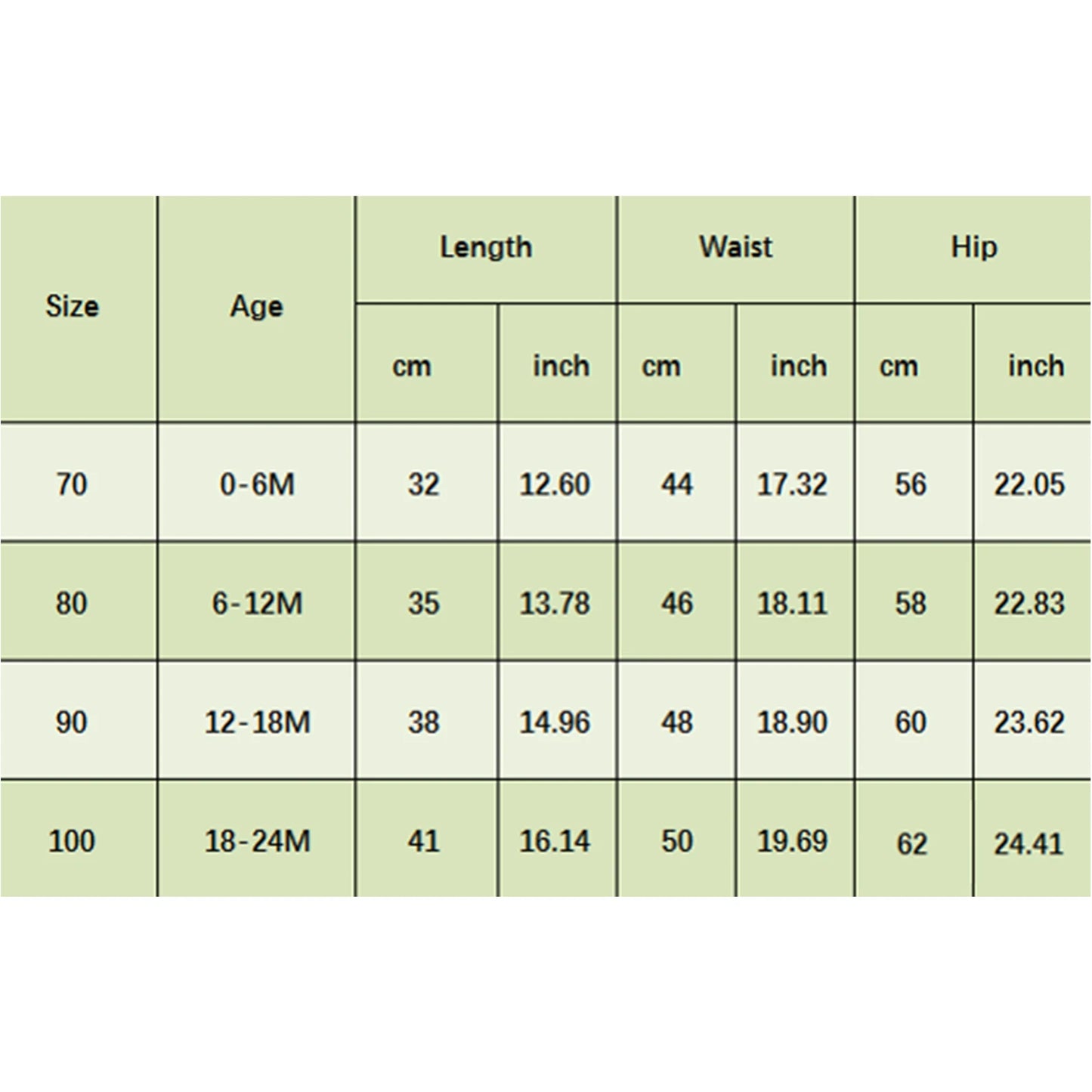 Newborn Baby Boys Romper - Letter Embroidery Square Neck Sleeveless Jumpsuit (0-18M)