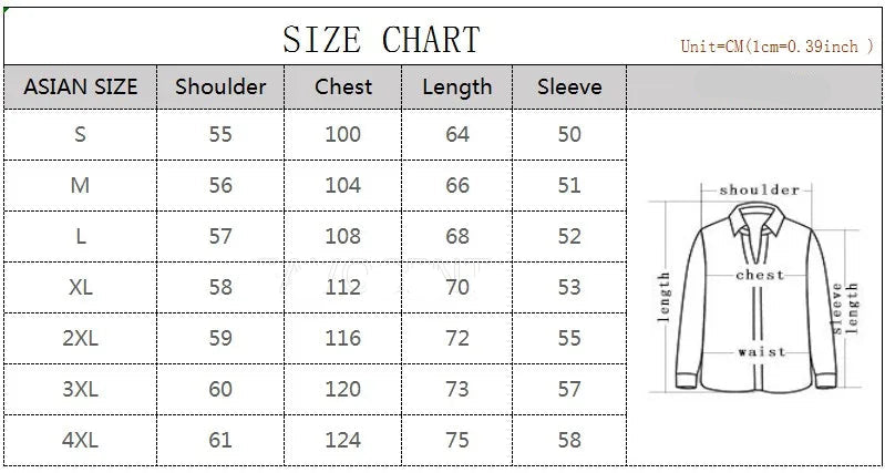Men's Pullover Sweatshirt