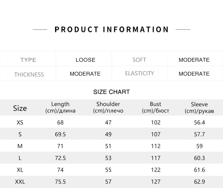 Colorblock Layered Look Waffle Texture Long Sleeve T-Shirt - Men's Loose Fit Top