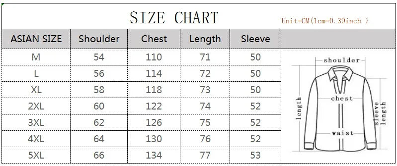 Men's Pullover Knitted Warm Turtleneck Sweater