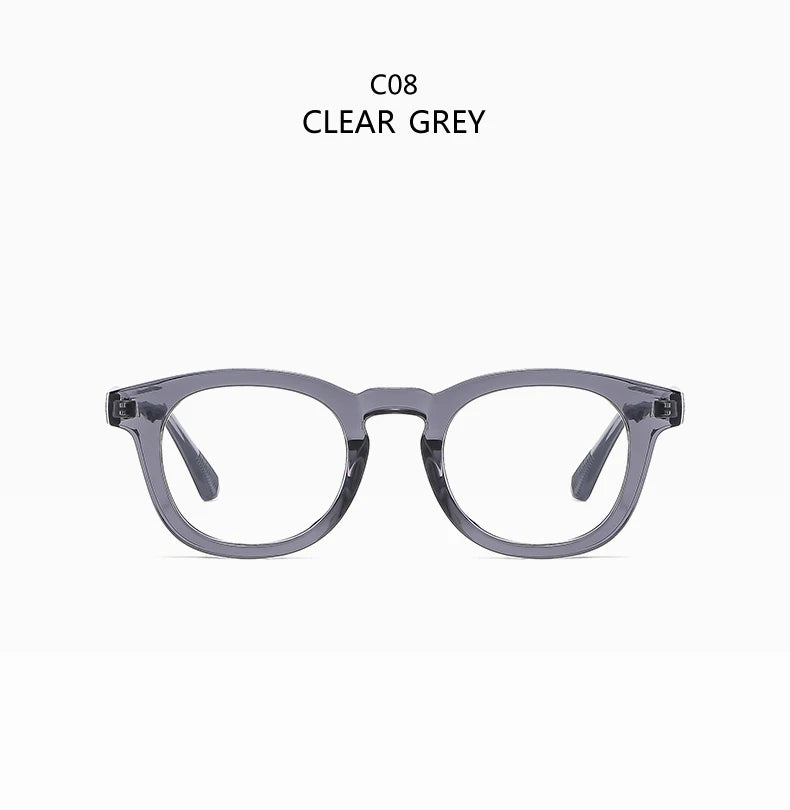 Y2K Retro Square Sunglasses - Trendy Unisex Outdoor Cycling Eyewear