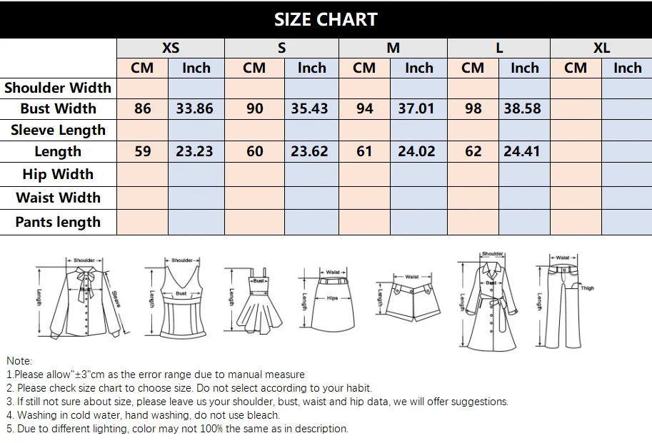 Women's Spring And Summer Slim Fit Asymmetrical Boat Neck Basic Top