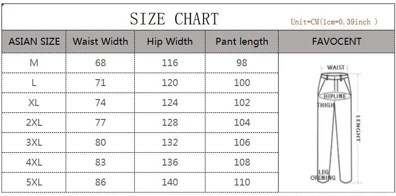 Men's Vintage Corduroy Loose Wide Leg Trousers