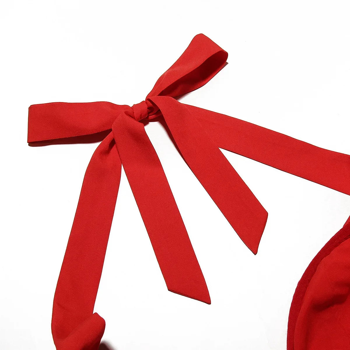 Women's Fit and Flare Halter  Bodycon Party Long Casual Dress