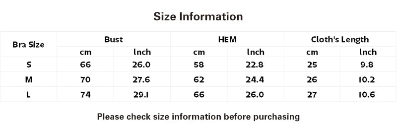 Women Training Yoga Clothes Stretch Women Sports Underwear Fitness Workout Cross Yoga Sports Bra