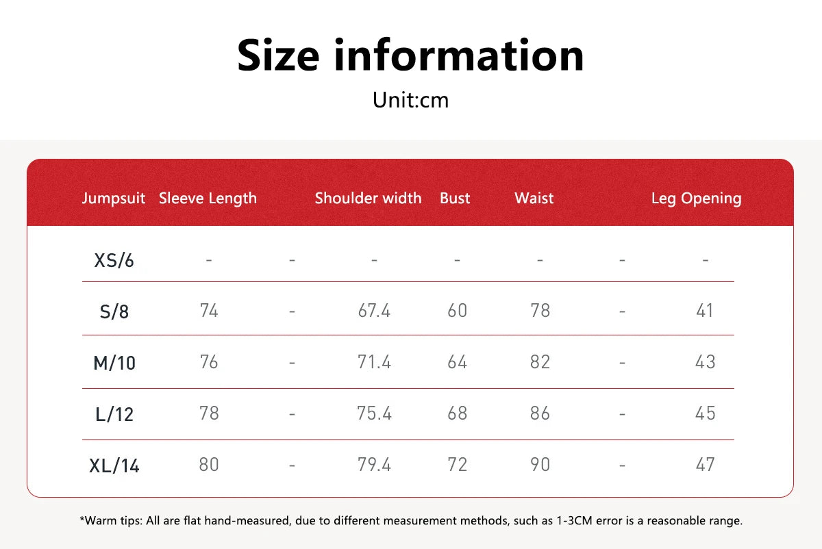 Tennis Skirt with Inner Lining - Pleated Golf Workout Dress with Pockets