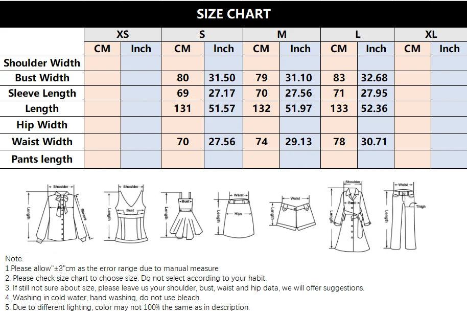 Women's Elegant Trumpet Long Sleeve Dress - Waist Cinching Design with Hip Hugging Silhouette