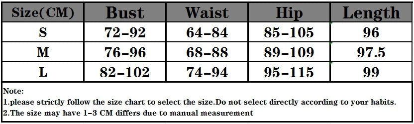 Women's Halter Deep V Neck Sleeveless Maxi Elegant Backless Bodycon Tank Long Dress