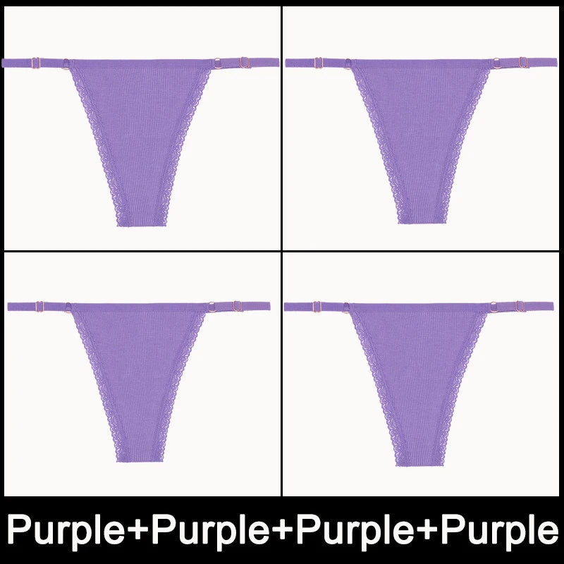 49487906930993|49487907258673|49487907291441|49487907356977