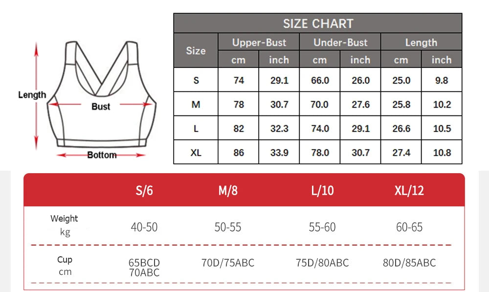 Women's Two Pieces Fitness Yoga Set Buttery Soft Gym Suit Breathable Quick Dry Running Sportswear Workout Sportswear