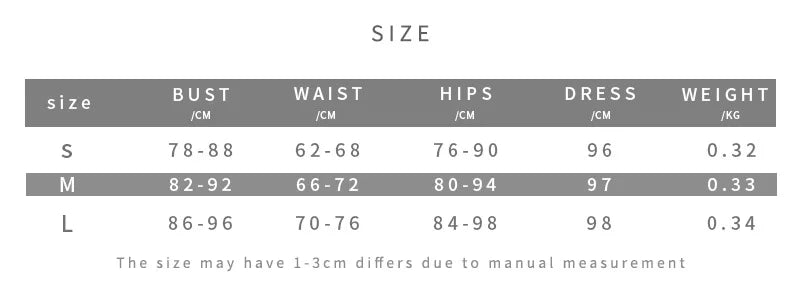 Women's Sleeveless V Neck Short Top High Waist Split Skirt Set Summer Beach Style Set