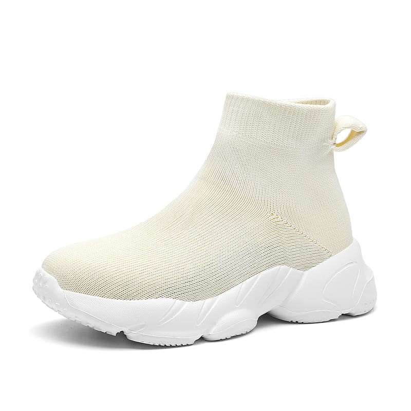 Children's Causal Sneakers