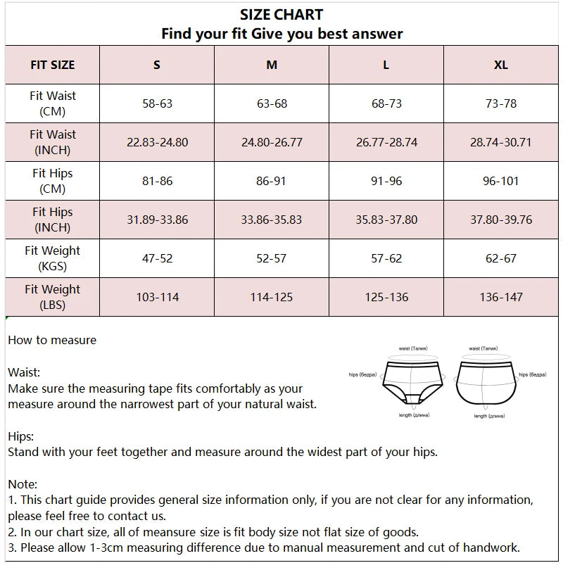 Women's Wireless Deep V Padded Bralette - Striped Knit Bra in 6 Colours (S-XL)