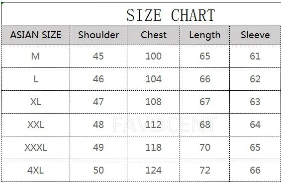 Men's England Style Turtleneck Sweater - Warm Solid Colour Knit Pullover for Autumn Winter