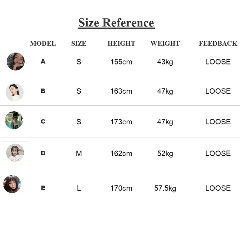 Women's Jumpsuits Retro Overalls Mountain Series Large Pocket Jumpsuit Waterproof Loose Sleeveless Playsuits Cargo Pants