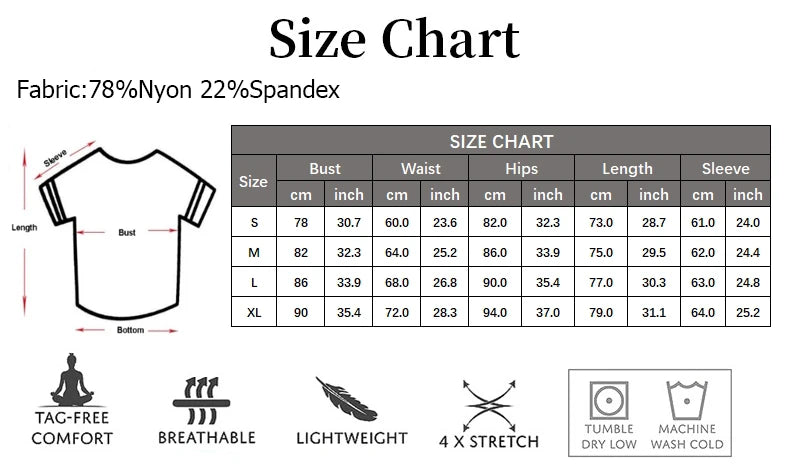 Women's One Piece Fitness Yoga Set - Ribbed Running Shorts Jumpsuit Long Sleeve Top Short Sportswear