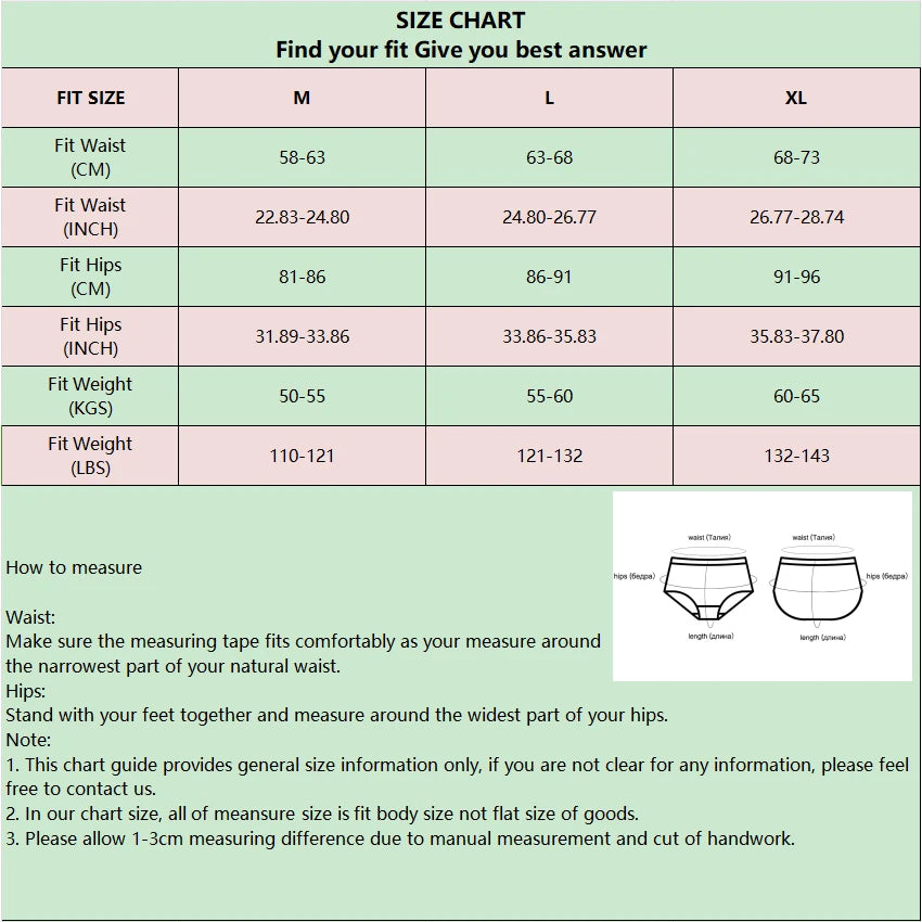 Women's High Waist Butt Lifter Shapewear - Tummy Control Panties Body Shaper Slimming Underwear Seamless Shaping Briefs