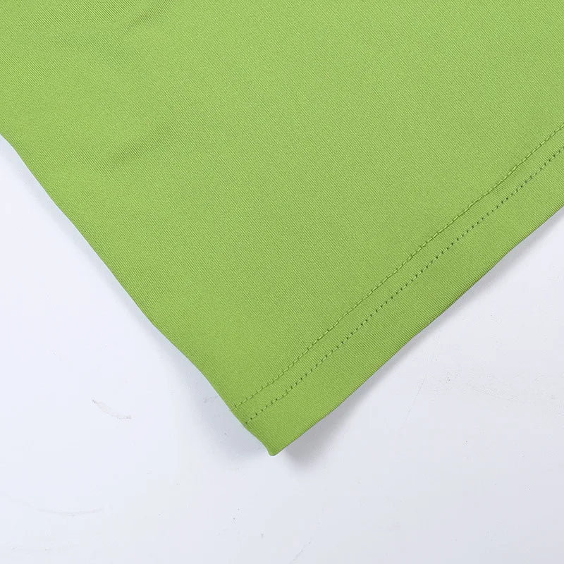 Women's Cut Out Drawstring Ruched Long Party Split Maxi Dress