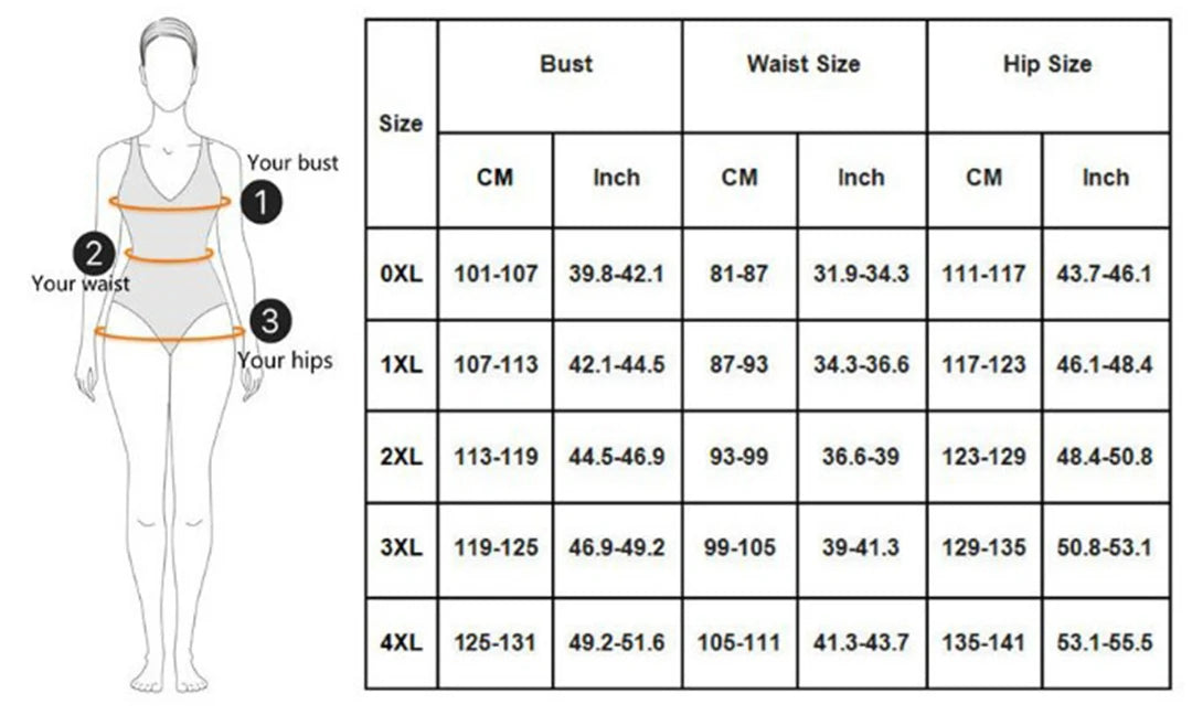 Women's Leopard Bikini Plus Size Swimwear Swimsuit Two-pieces Bikini Set