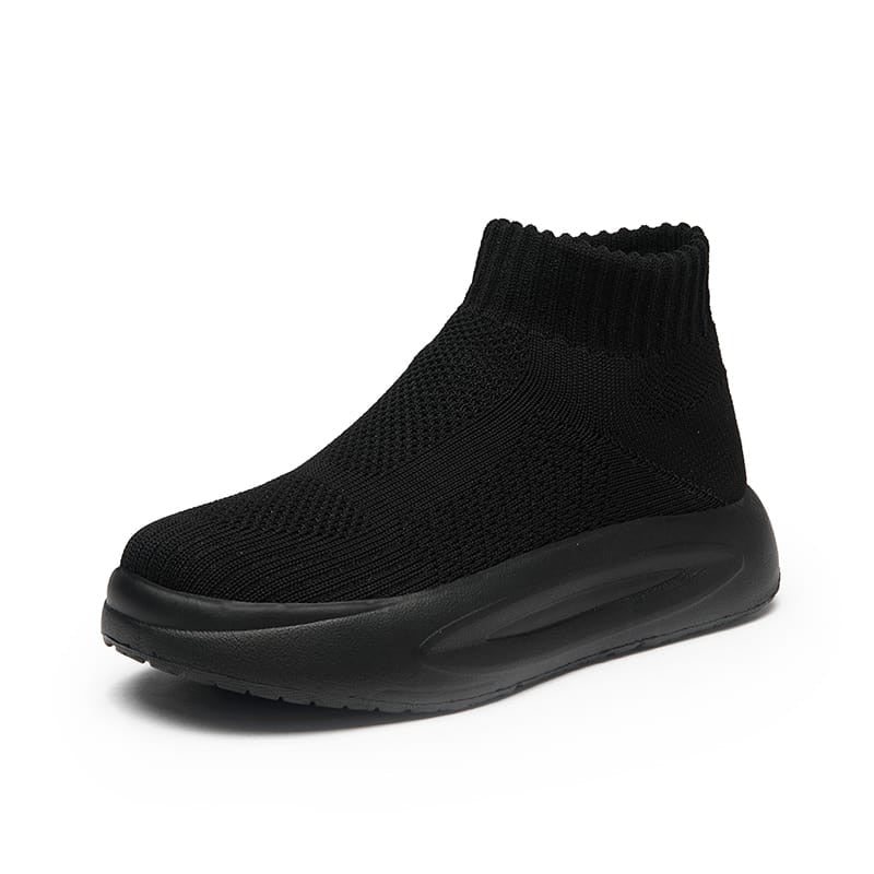 Children's Causal Sneakers