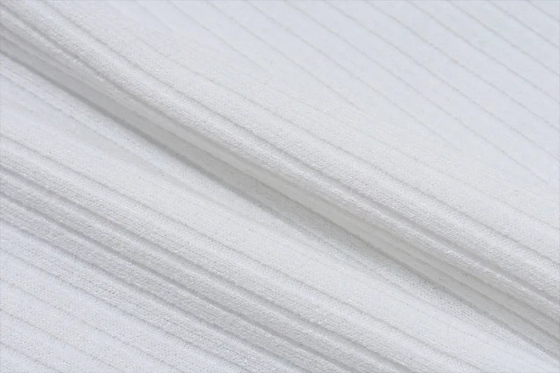 Women's Embellished Bow Detail Strapless Crop  Party Backless Cropped Tube Top